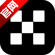 欧交易所app全球Web3生态平台页面展示