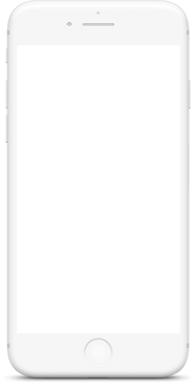 欧交易所app全球Web3生态平台页面展示